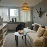 hotell båstad
