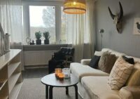 hotell båstad