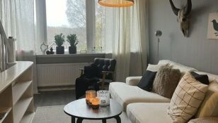 hotell båstad