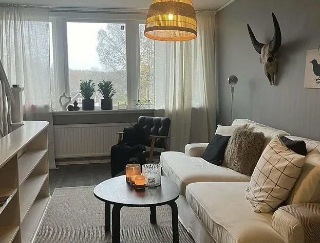 hotell båstad